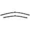 Bosch Aerotwin Wiper Blade 3397014095 - alternate 1